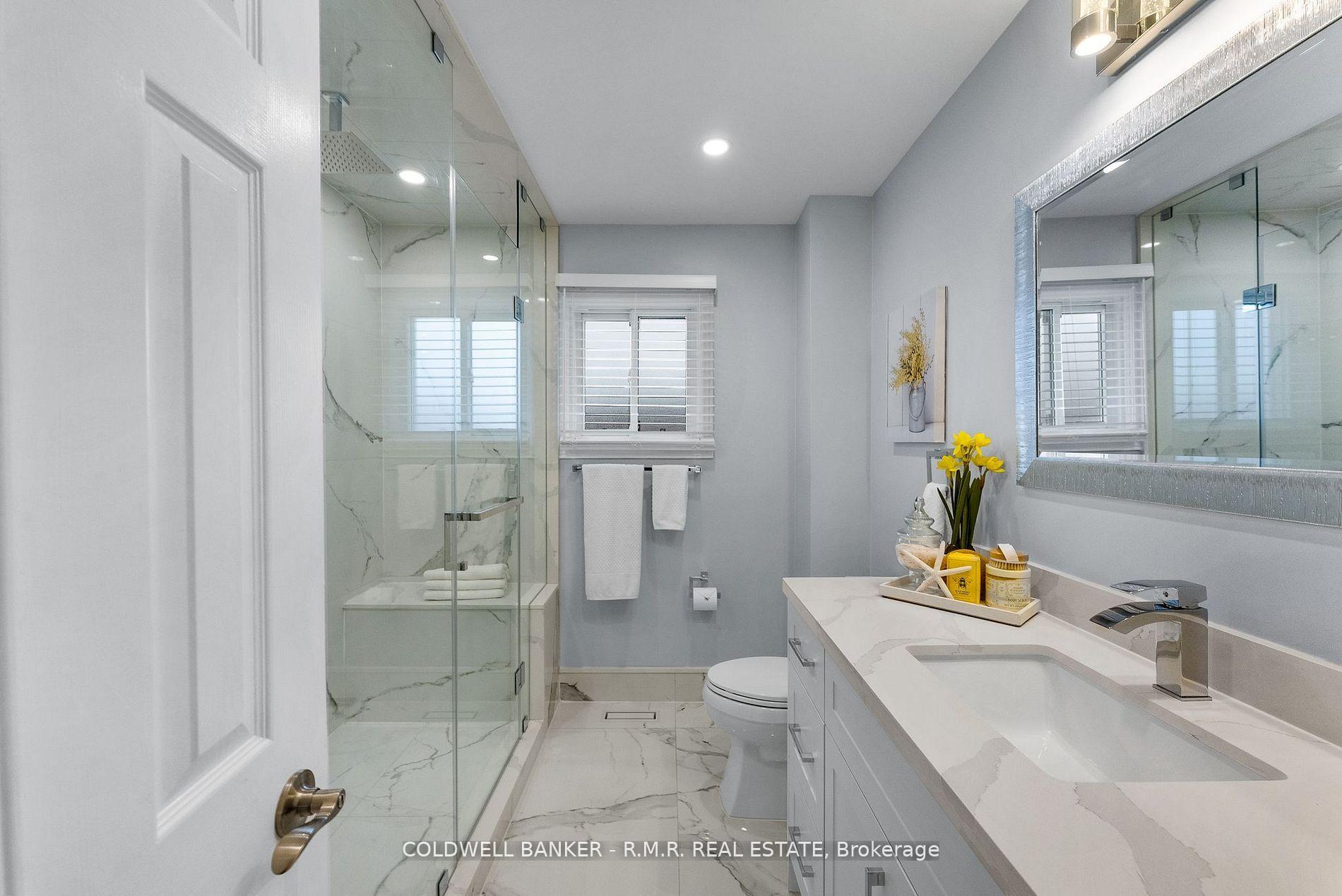 Photo 27 of 36 Falstaff Crescent, Whitby, Rolling Acres — HOMEH