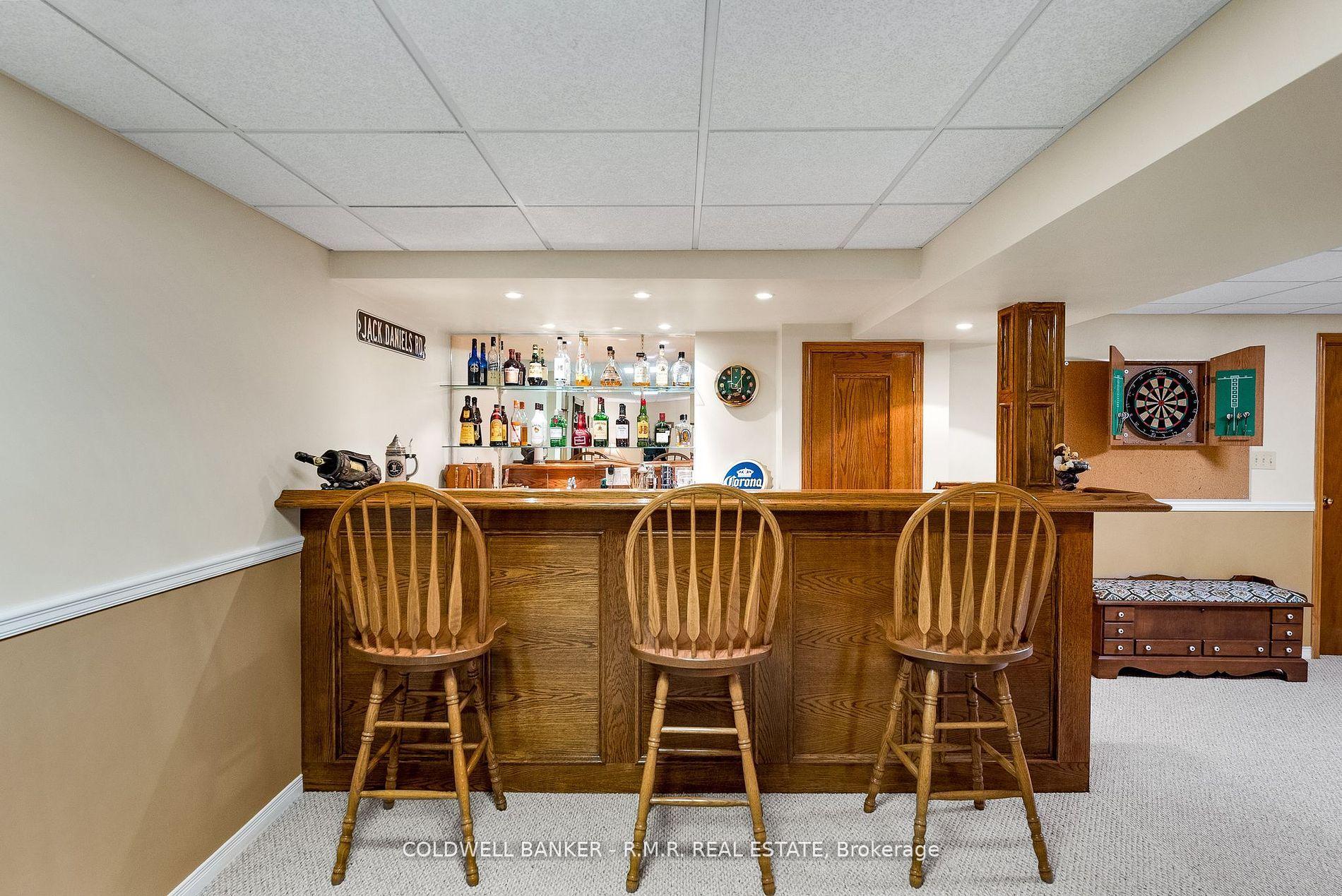 Photo 31 of 36 Falstaff Crescent, Whitby, Rolling Acres — HOMEH