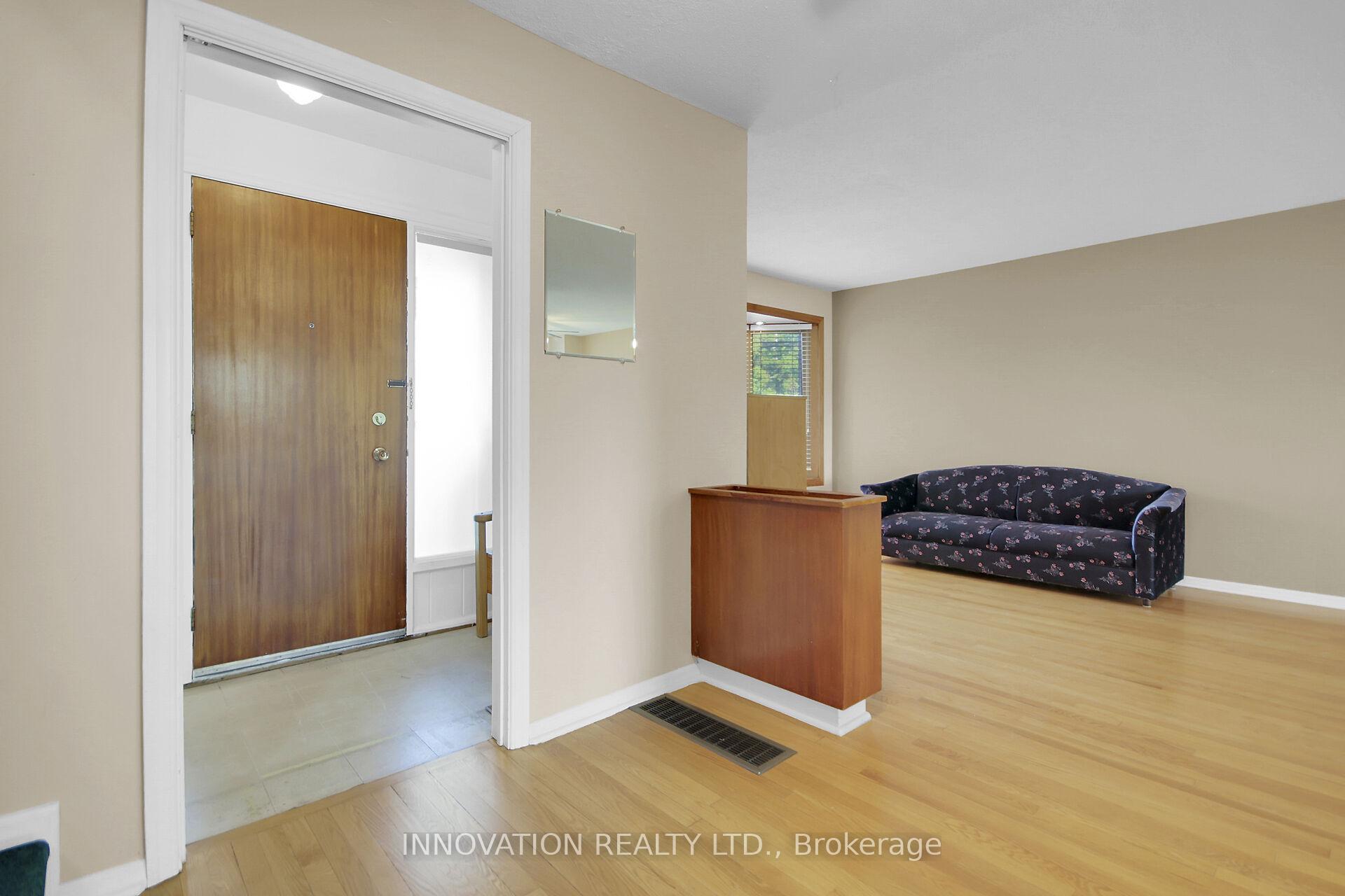 Photo 3 of 352 Britannia Road, Ottawa, Britannia — HOMEH