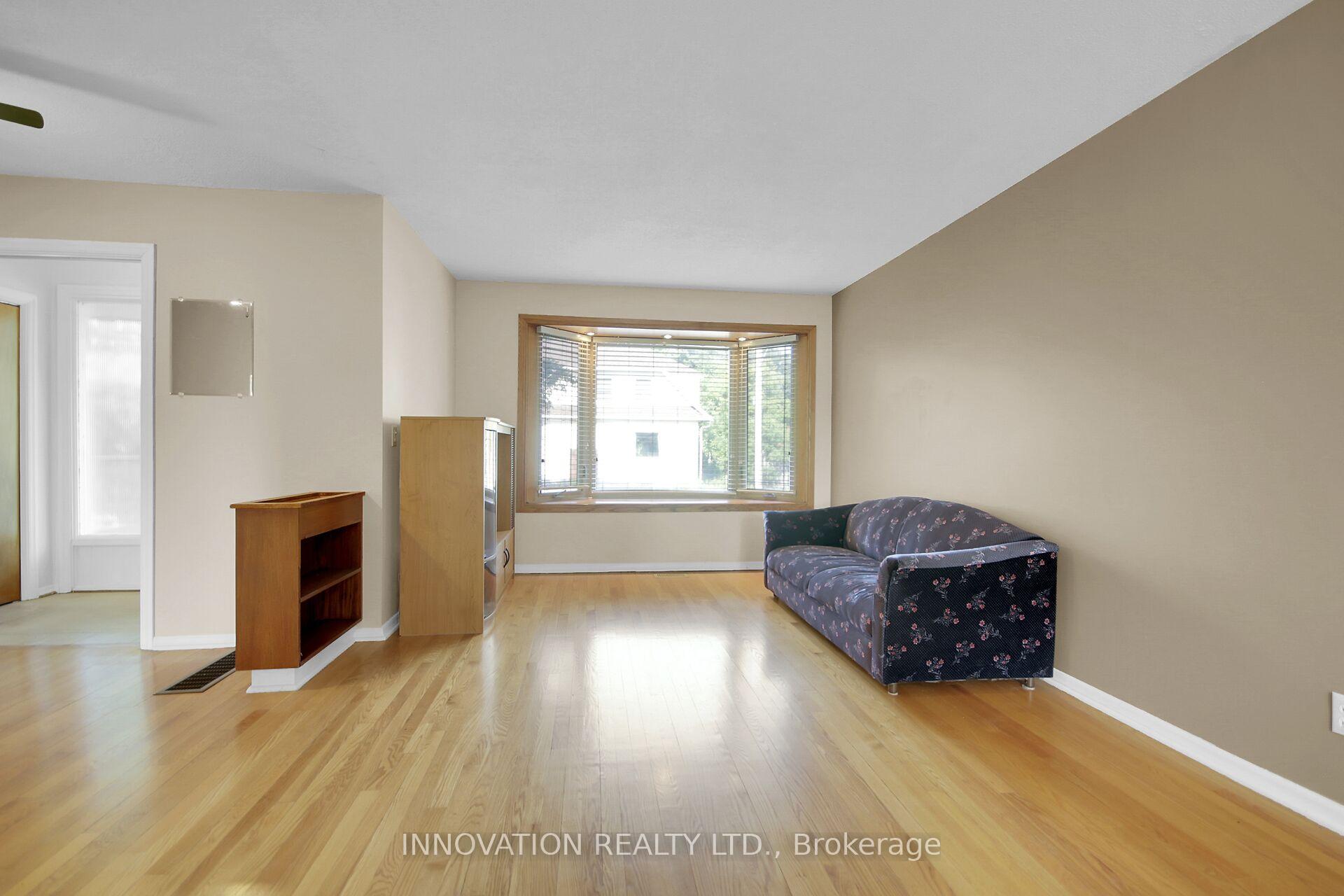 Photo 6 of 352 Britannia Road, Ottawa, Britannia — HOMEH