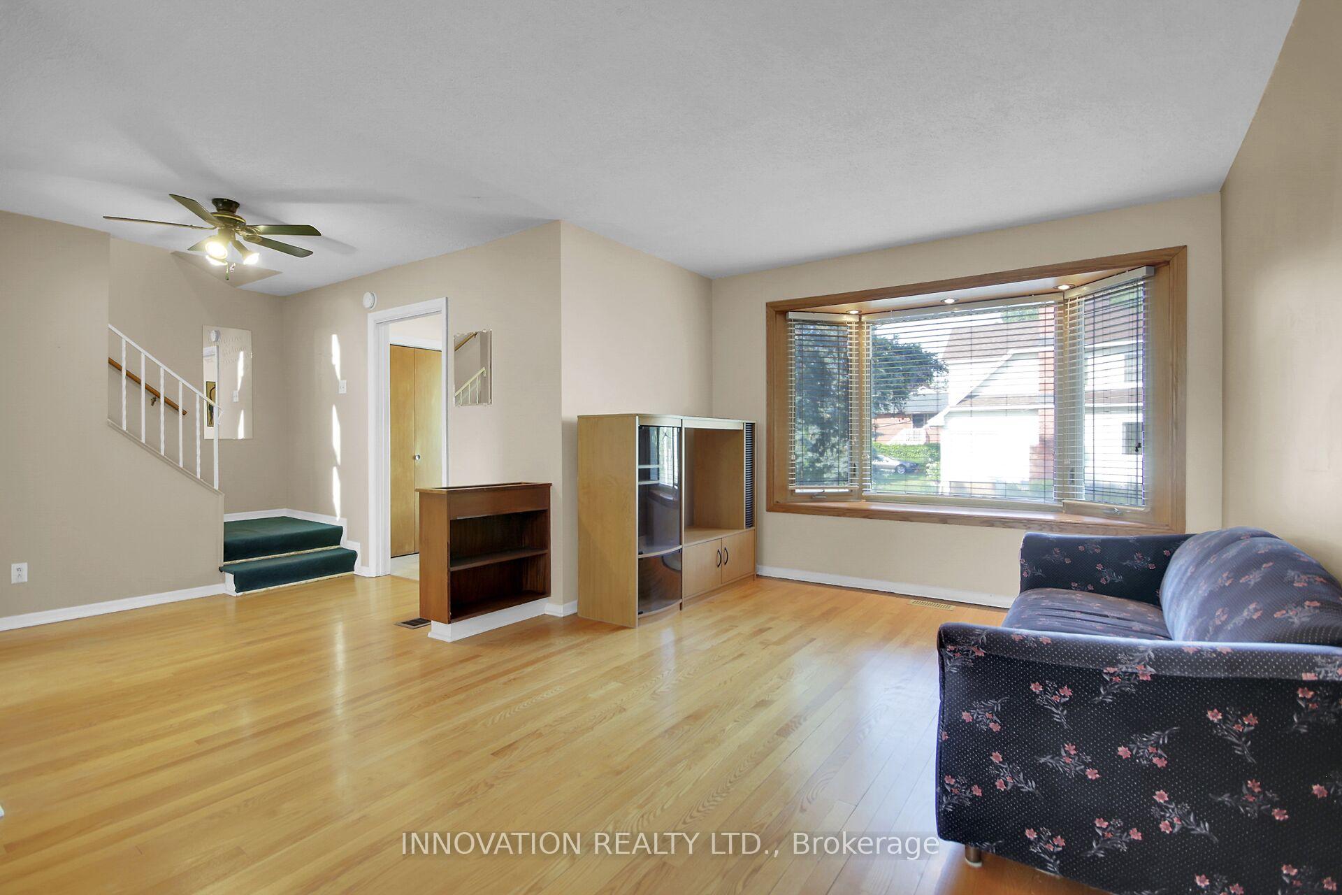 Photo 2 of 352 Britannia Road, Ottawa, Britannia — HOMEH