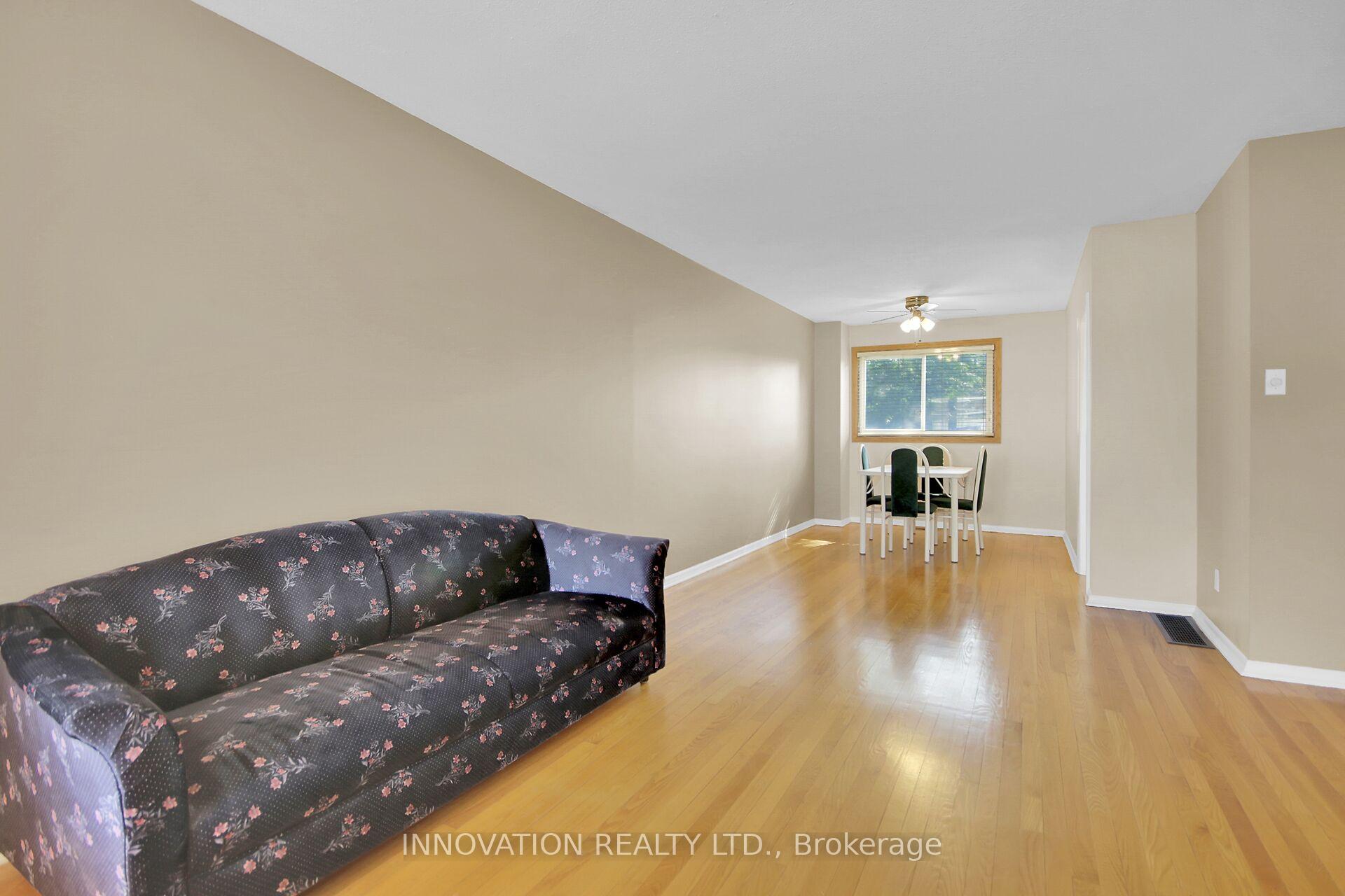 Photo 4 of 352 Britannia Road, Ottawa, Britannia — HOMEH