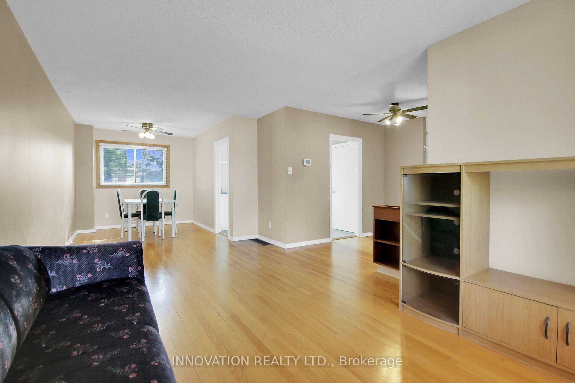 Photo 5 of 352 Britannia Road, Ottawa, Britannia — HOMEH