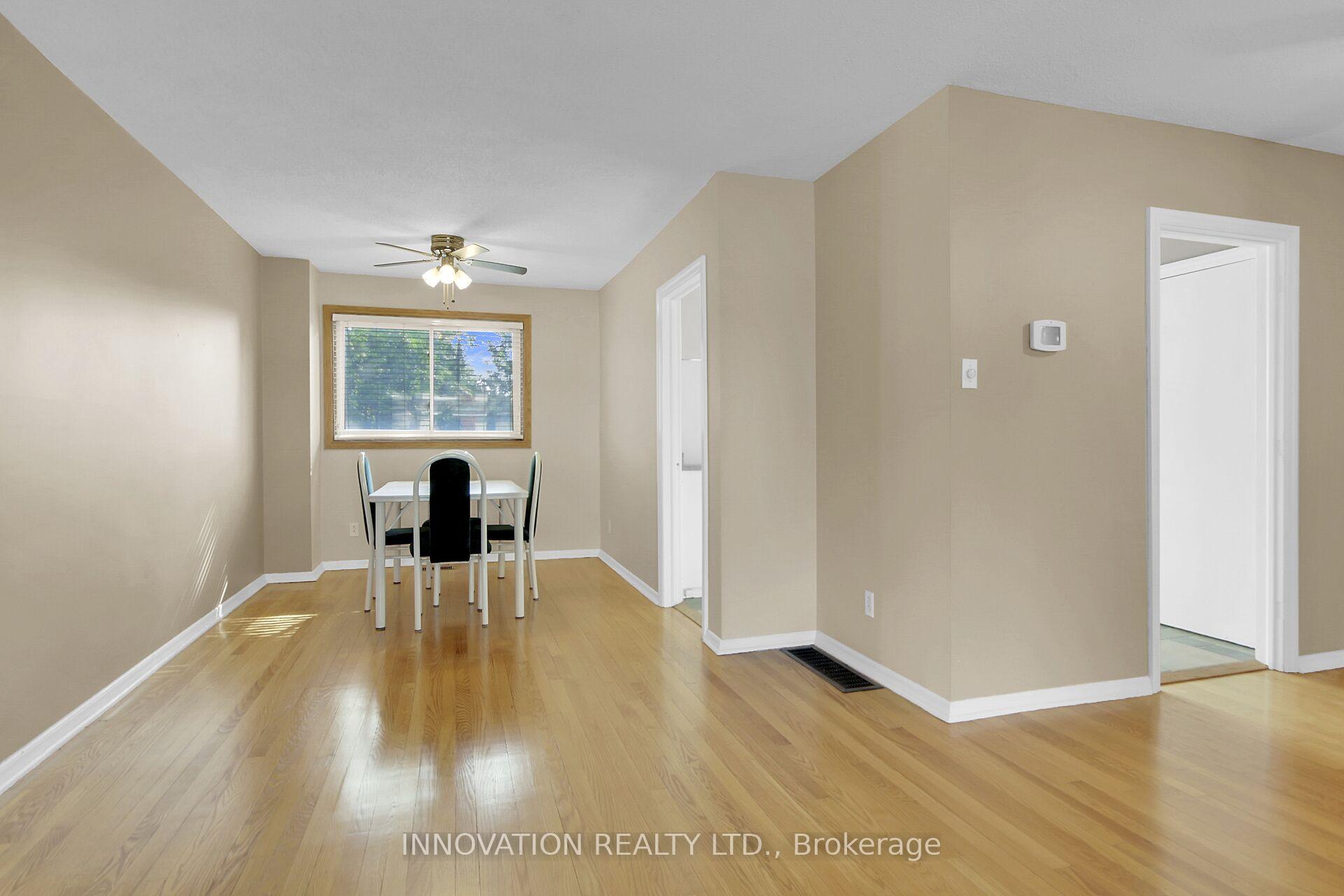 Photo 7 of 352 Britannia Road, Ottawa, Britannia — HOMEH