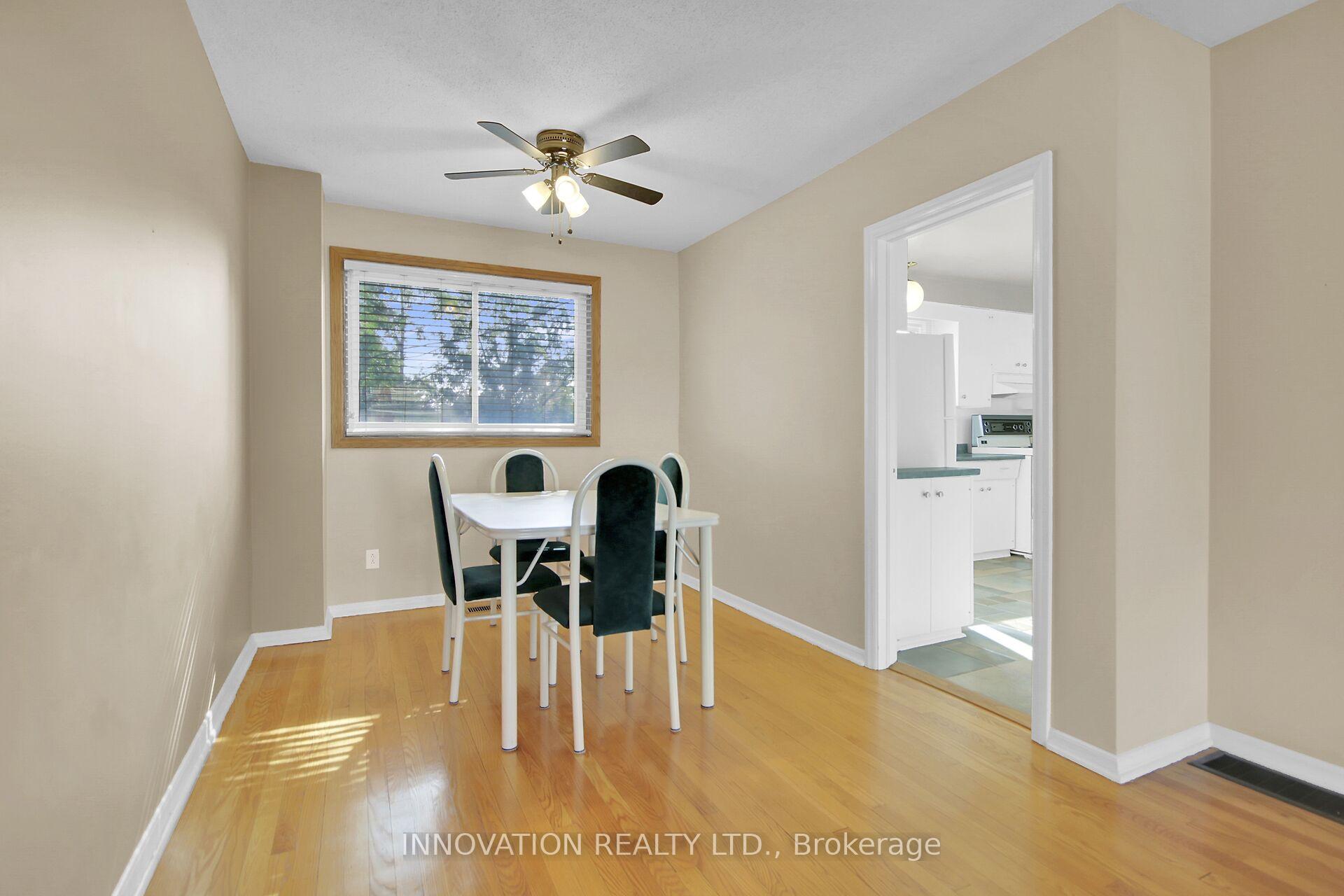 Photo 10 of 352 Britannia Road, Ottawa, Britannia — HOMEH