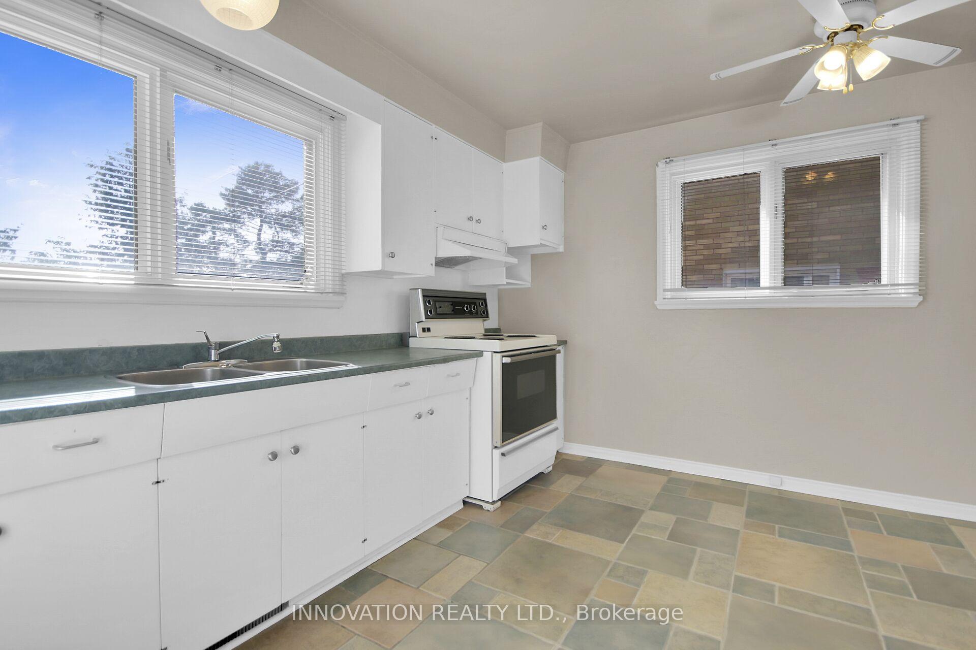 Photo 11 of 352 Britannia Road, Ottawa, Britannia — HOMEH