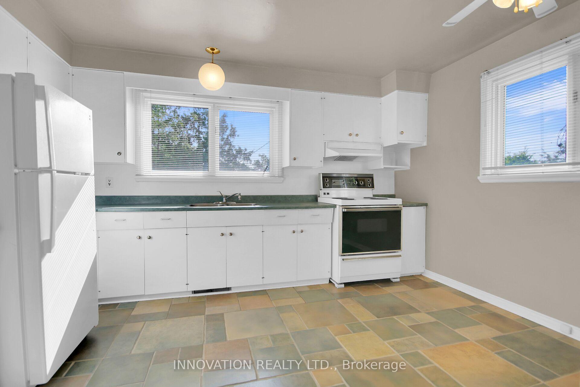 Photo 9 of 352 Britannia Road, Ottawa, Britannia — HOMEH
