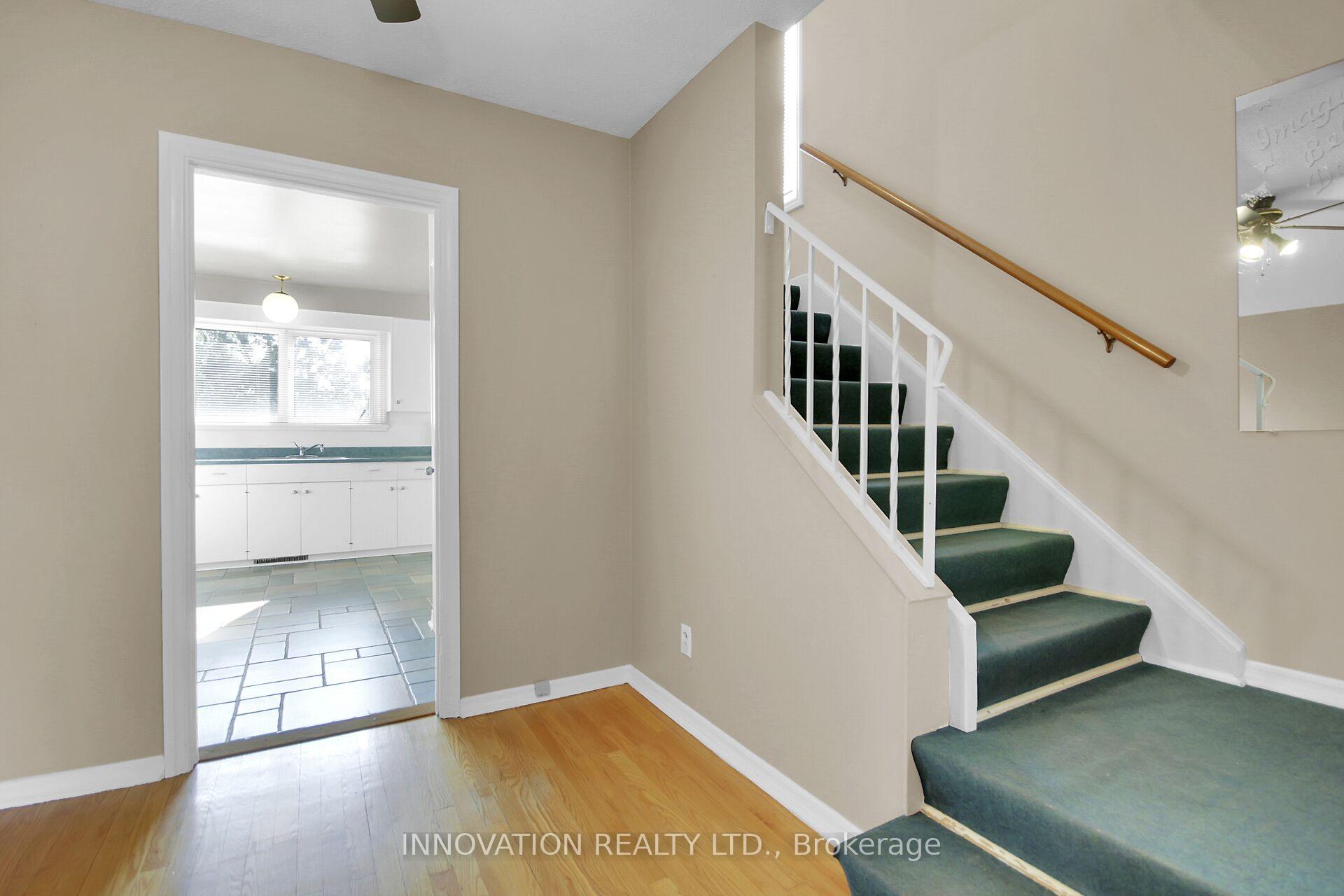 Photo 12 of 352 Britannia Road, Ottawa, Britannia — HOMEH