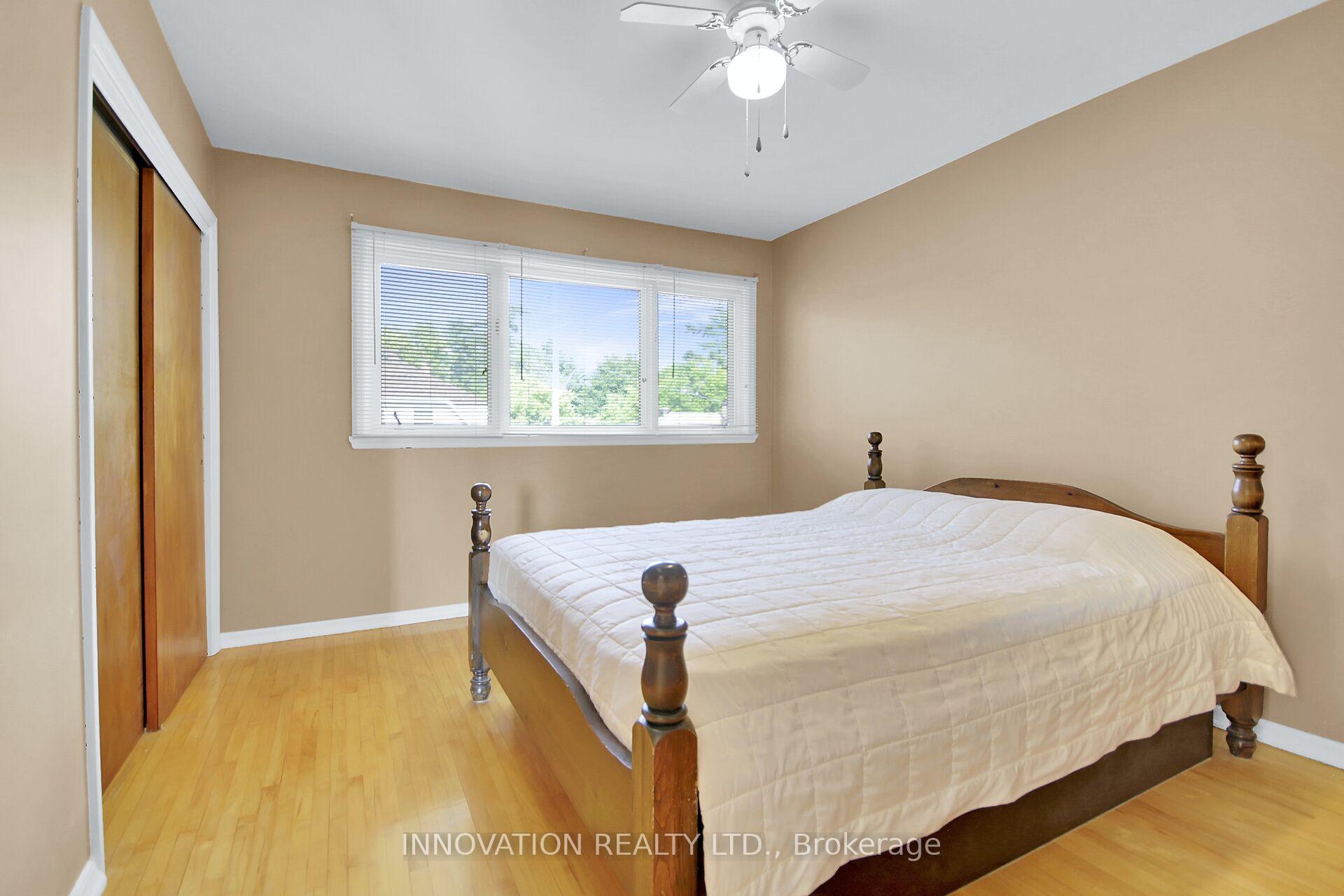 Photo 19 of 352 Britannia Road, Ottawa, Britannia — HOMEH