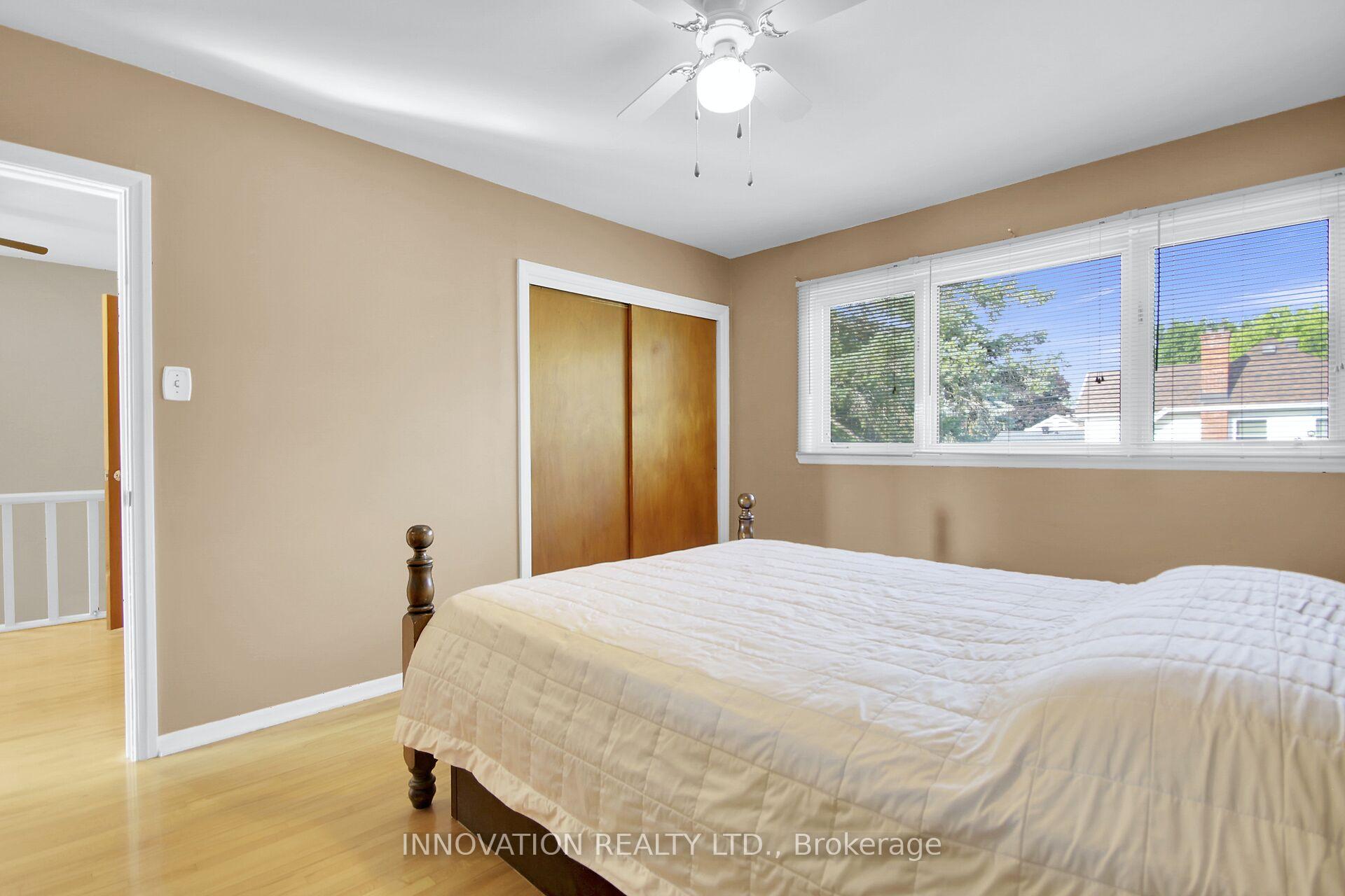 Photo 17 of 352 Britannia Road, Ottawa, Britannia — HOMEH