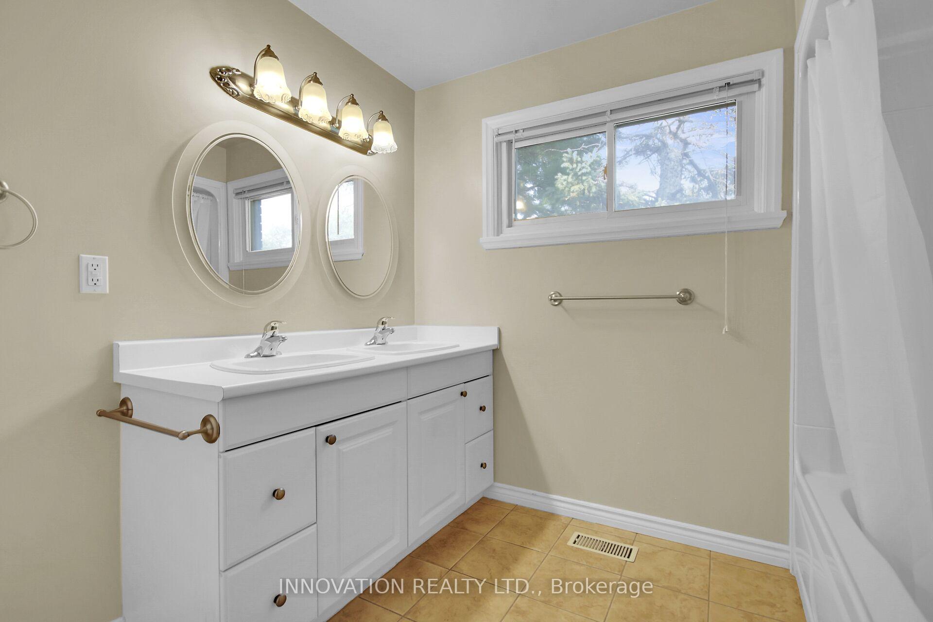Photo 20 of 352 Britannia Road, Ottawa, Britannia — HOMEH
