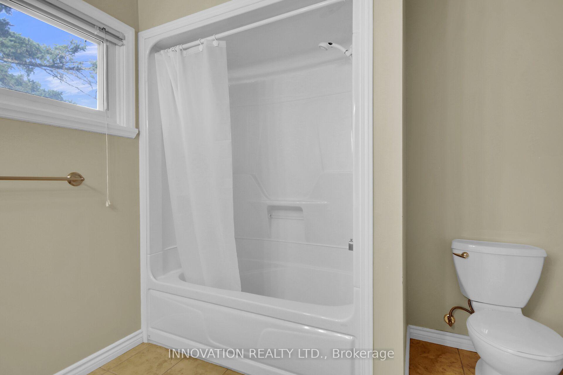 Photo 16 of 352 Britannia Road, Ottawa, Britannia — HOMEH