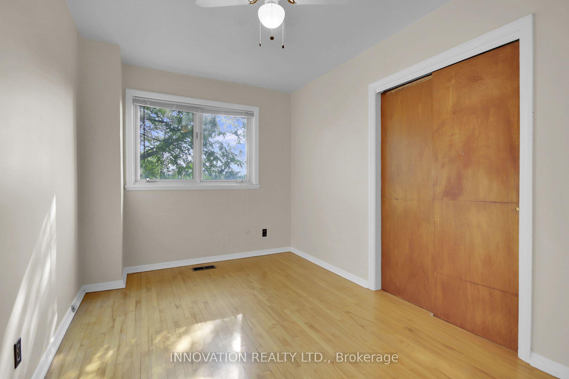 Photo 18 of 352 Britannia Road, Ottawa, Britannia — HOMEH
