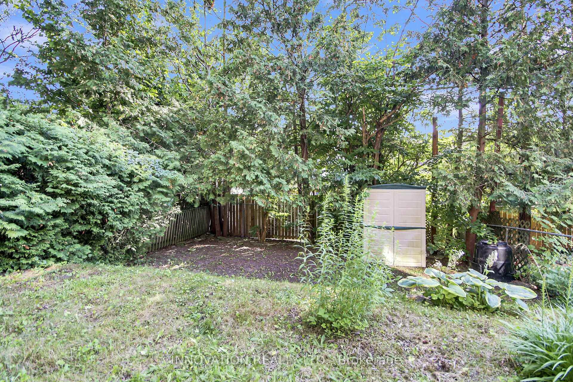 Photo 31 of 352 Britannia Road, Ottawa, Britannia — HOMEH