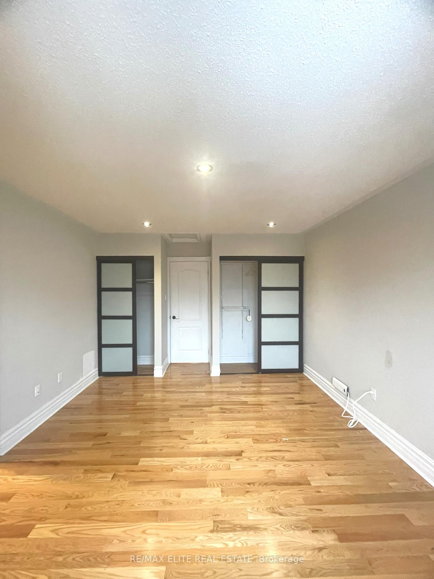 Photo 12 of 161 Komura Road, Vaughan, Vellore Village — HOMEH
