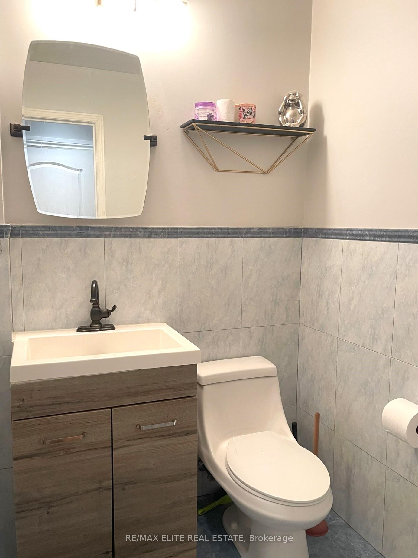 Photo 15 of 161 Komura Road, Vaughan, Vellore Village — HOMEH