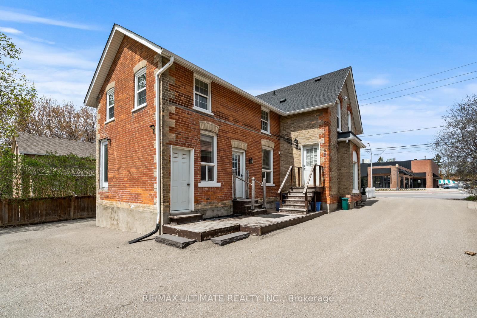 Photo 6 of 2339 Major Mackenzie Drive, Vaughan, Maple — HOMEH