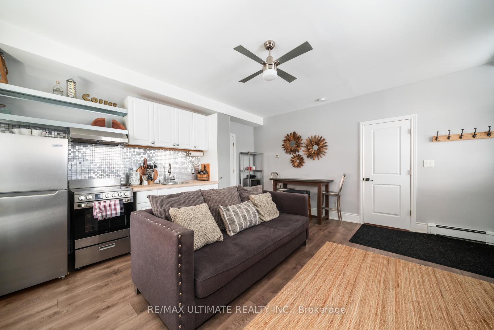 Photo 12 of 2339 Major Mackenzie Drive, Vaughan, Maple — HOMEH