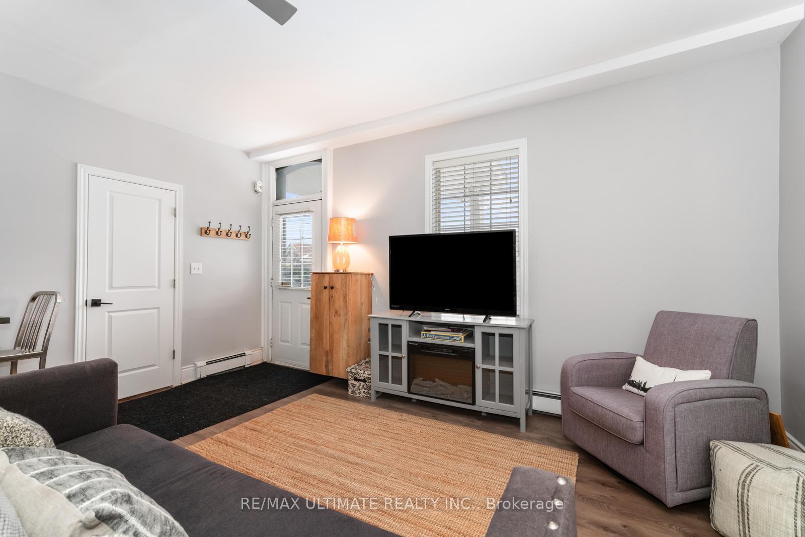 Photo 18 of 2339 Major Mackenzie Drive, Vaughan, Maple — HOMEH