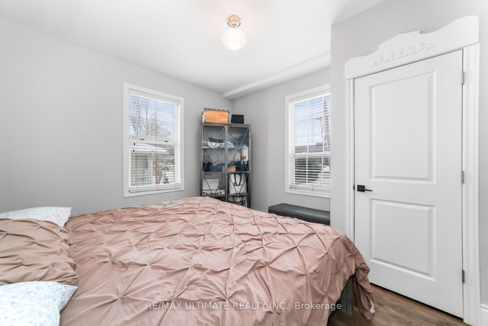 Photo 21 of 2339 Major Mackenzie Drive, Vaughan, Maple — HOMEH