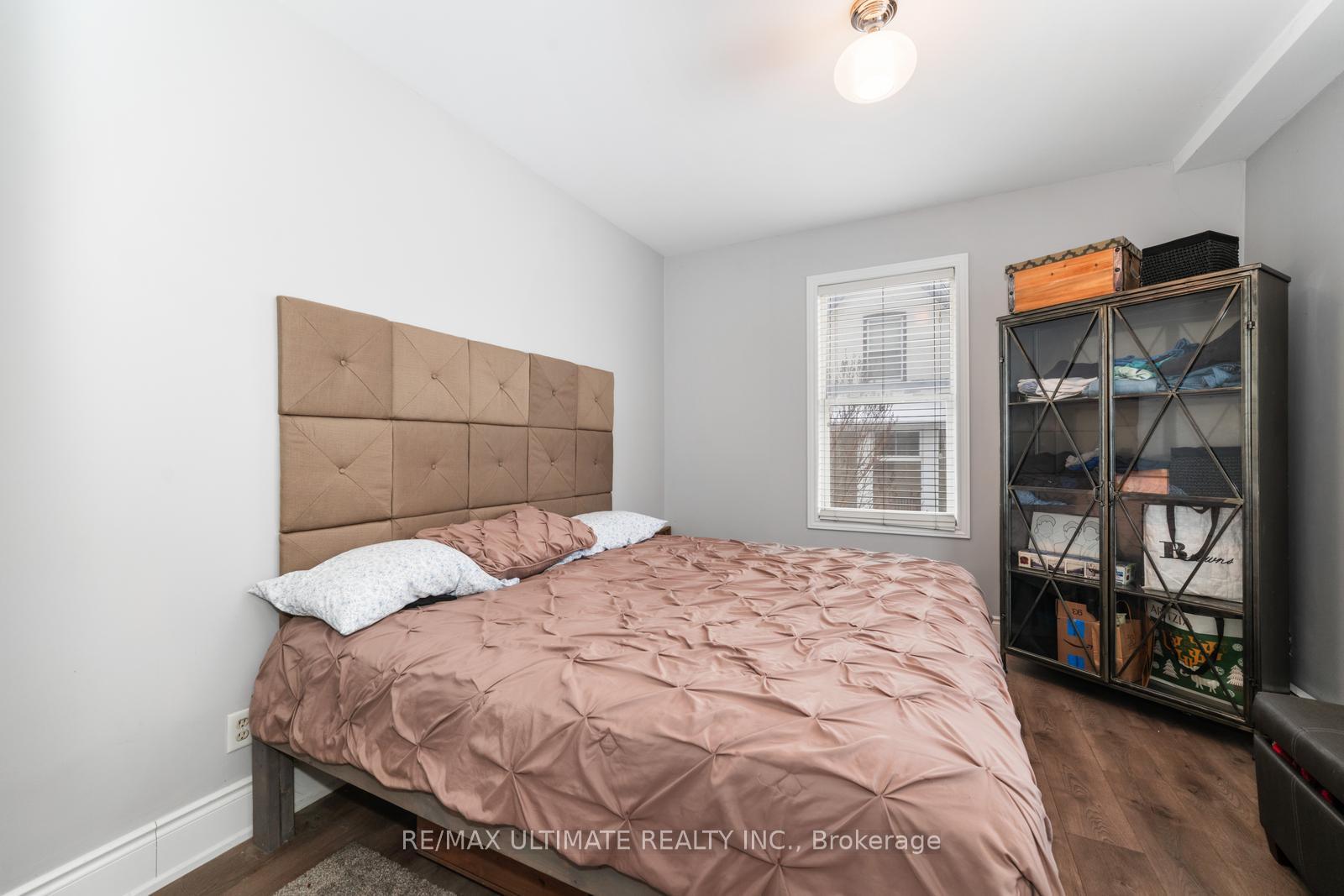Photo 22 of 2339 Major Mackenzie Drive, Vaughan, Maple — HOMEH