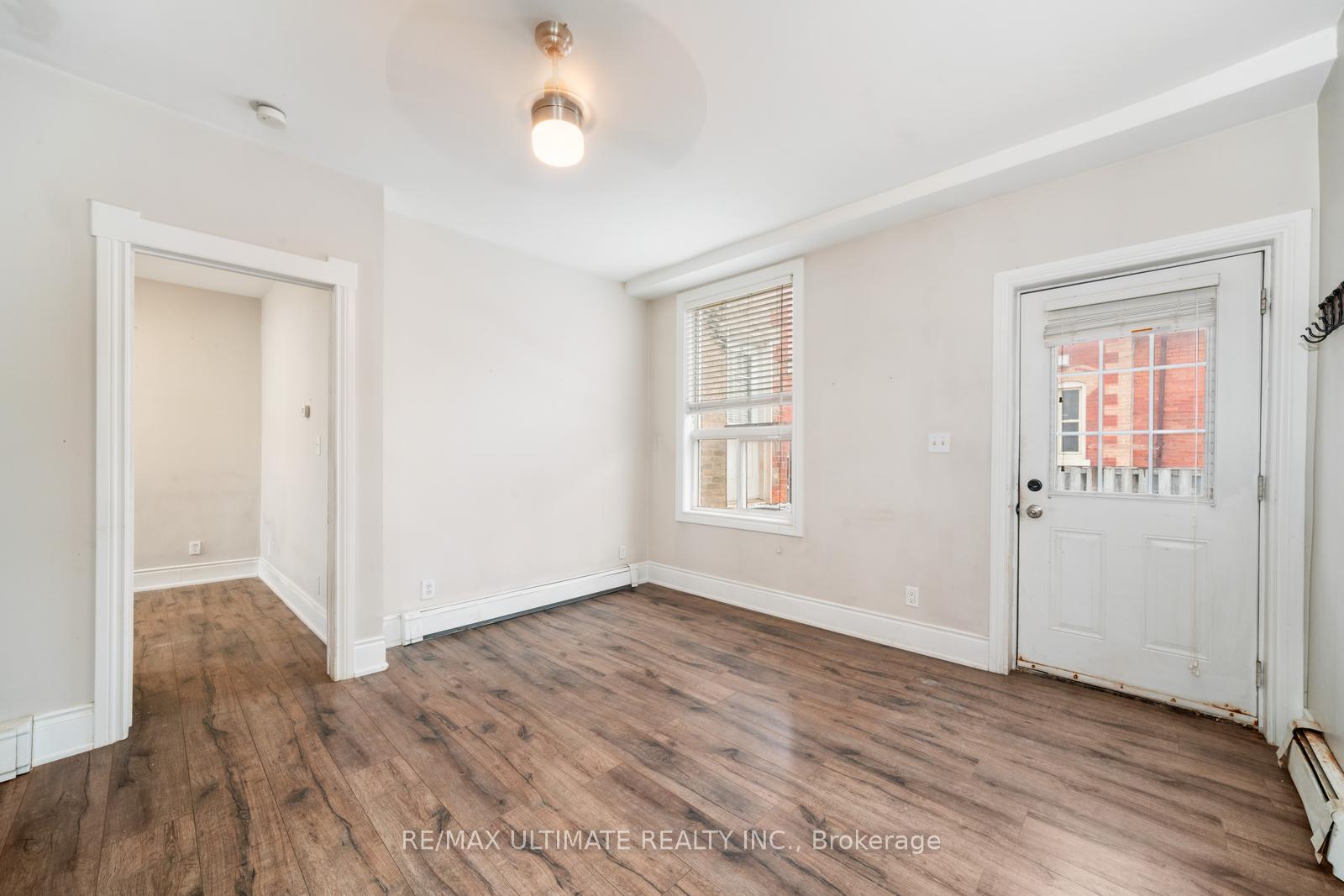 Photo 25 of 2339 Major Mackenzie Drive, Vaughan, Maple — HOMEH