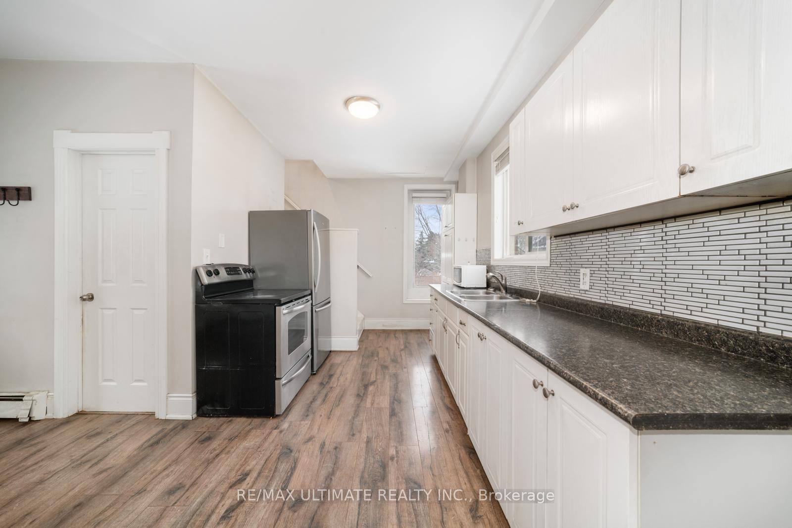 Photo 27 of 2339 Major Mackenzie Drive, Vaughan, Maple — HOMEH