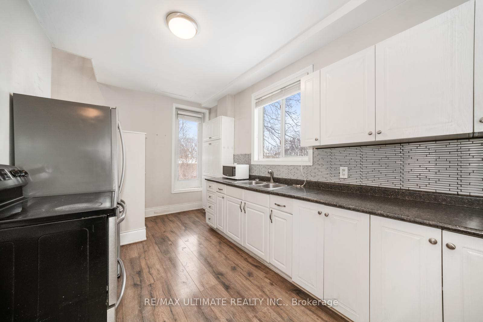 Photo 28 of 2339 Major Mackenzie Drive, Vaughan, Maple — HOMEH