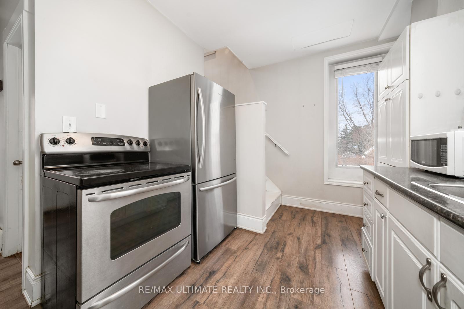 Photo 29 of 2339 Major Mackenzie Drive, Vaughan, Maple — HOMEH