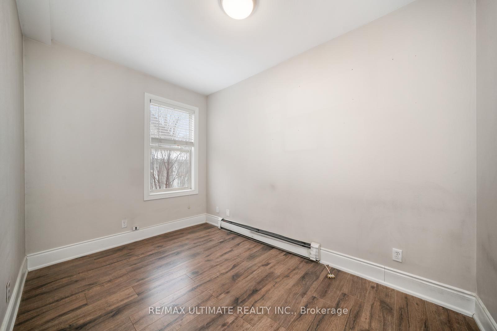 Photo 30 of 2339 Major Mackenzie Drive, Vaughan, Maple — HOMEH