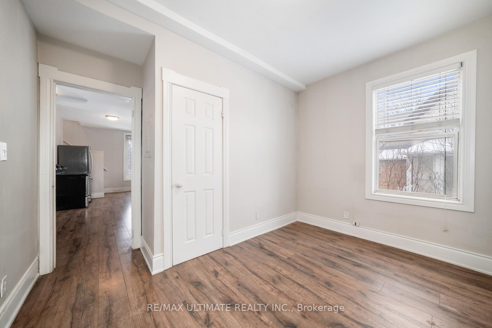 Photo 31 of 2339 Major Mackenzie Drive, Vaughan, Maple — HOMEH