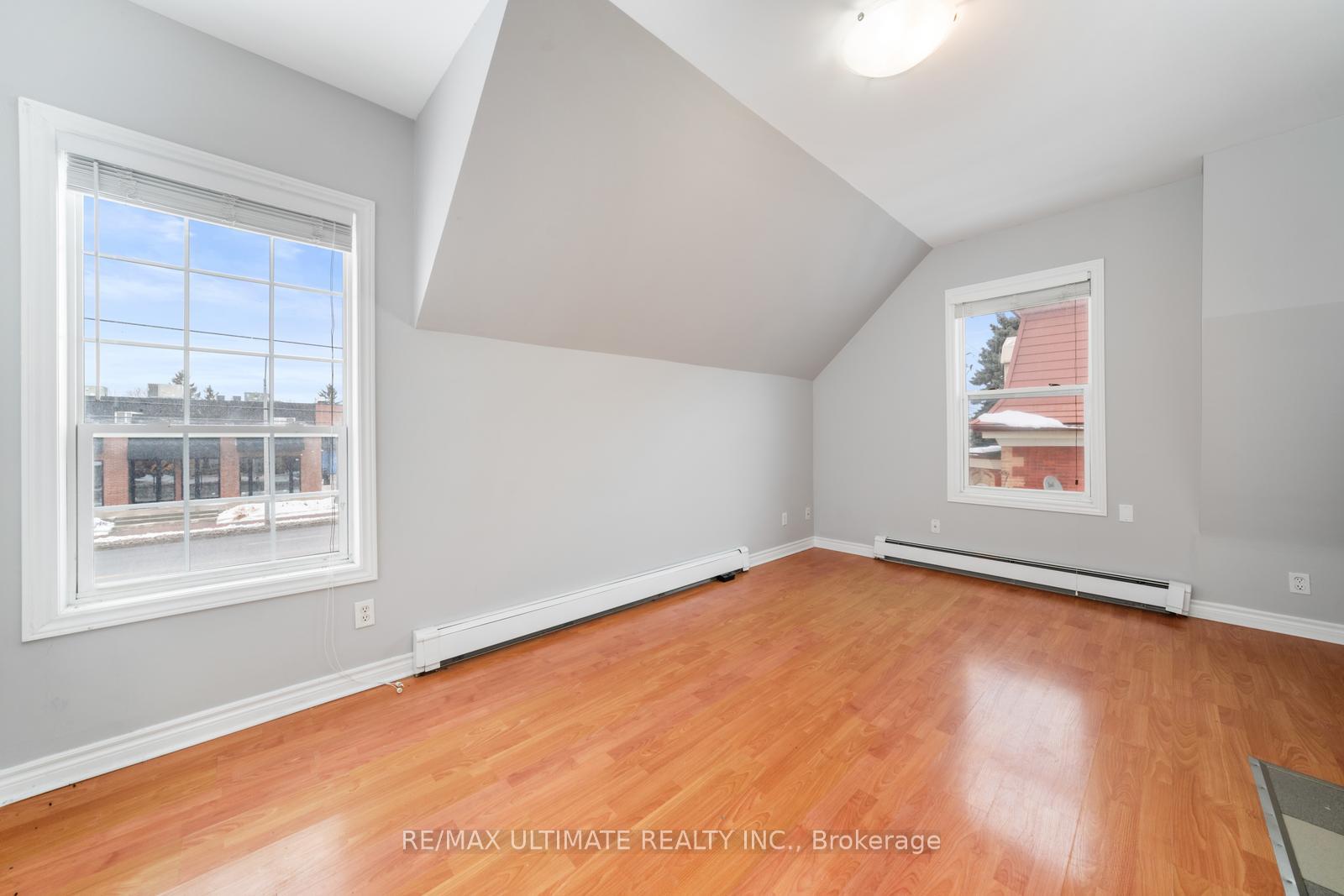 Photo 39 of 2339 Major Mackenzie Drive, Vaughan, Maple — HOMEH