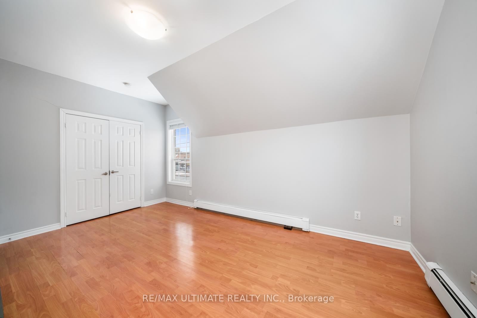 Photo 40 of 2339 Major Mackenzie Drive, Vaughan, Maple — HOMEH