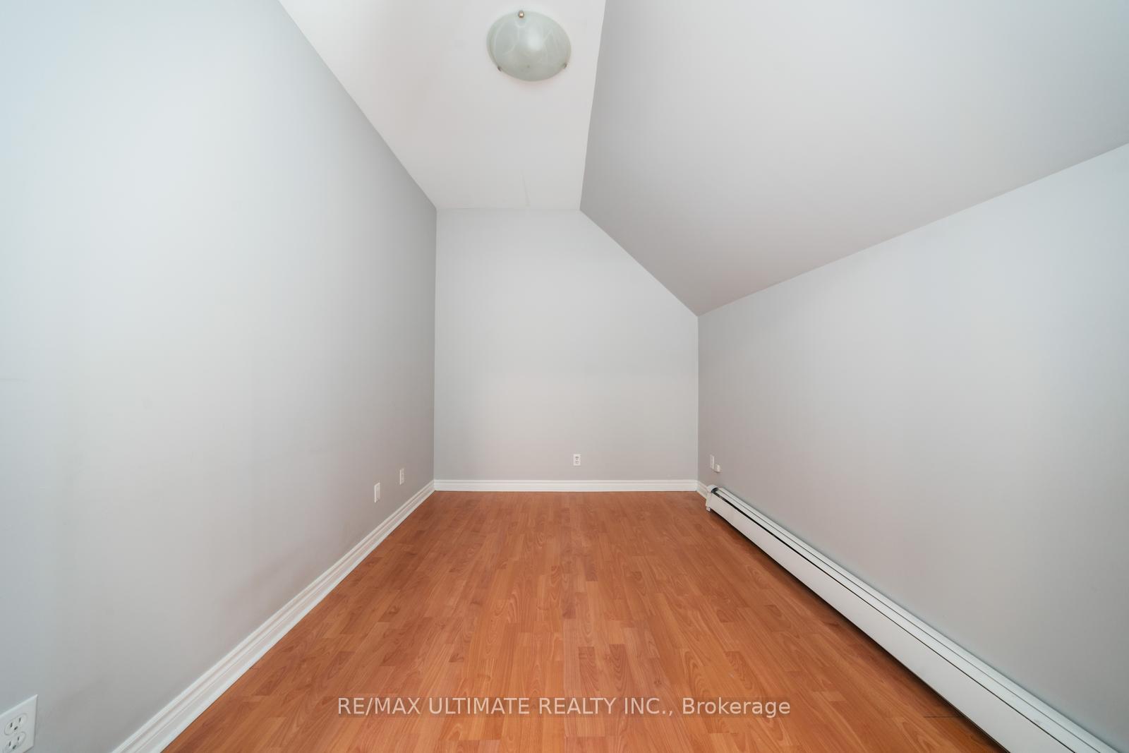Photo 43 of 2339 Major Mackenzie Drive, Vaughan, Maple — HOMEH