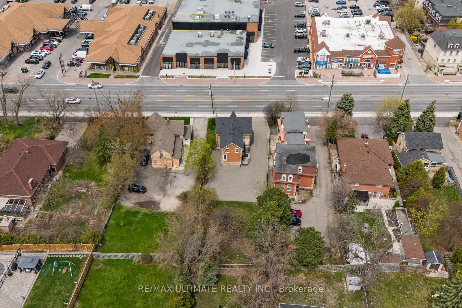 Photo 45 of 2339 Major Mackenzie Drive, Vaughan, Maple — HOMEH