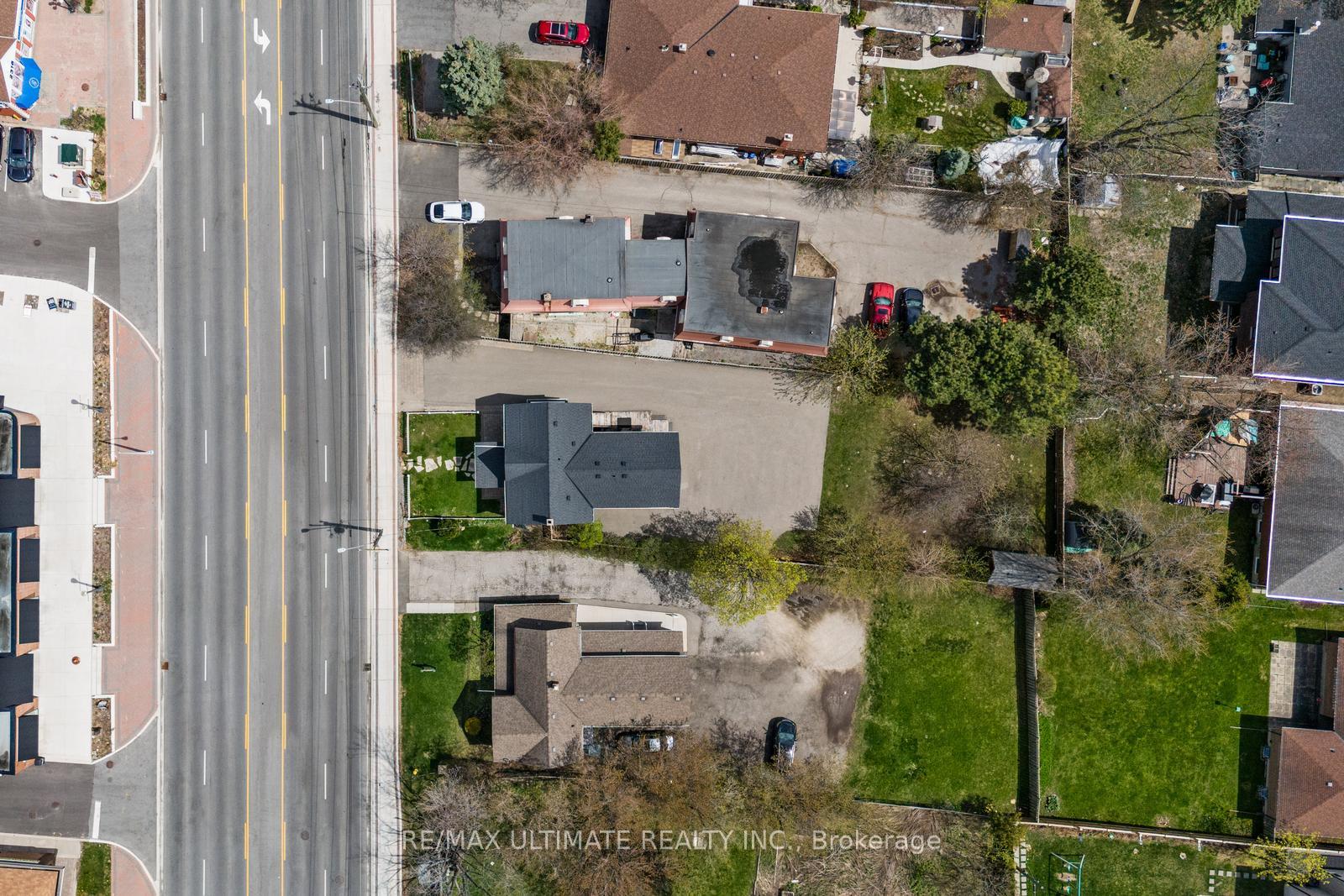 Photo 46 of 2339 Major Mackenzie Drive, Vaughan, Maple — HOMEH
