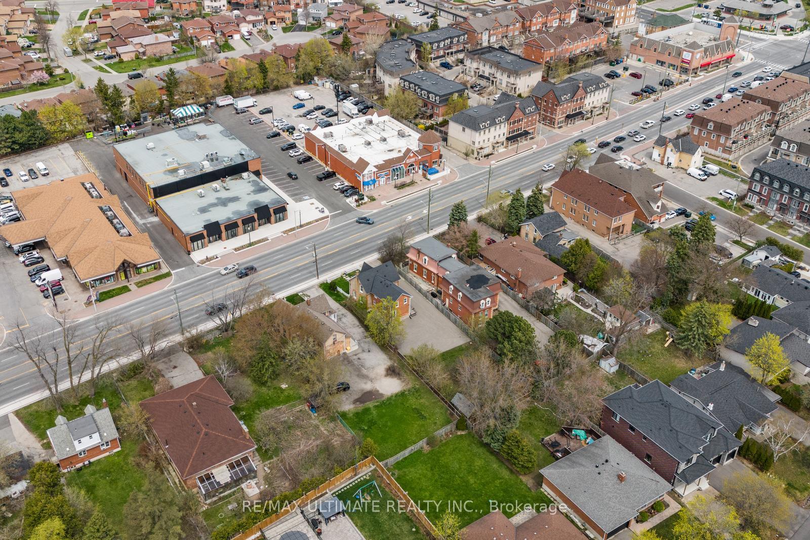 Photo 47 of 2339 Major Mackenzie Drive, Vaughan, Maple — HOMEH