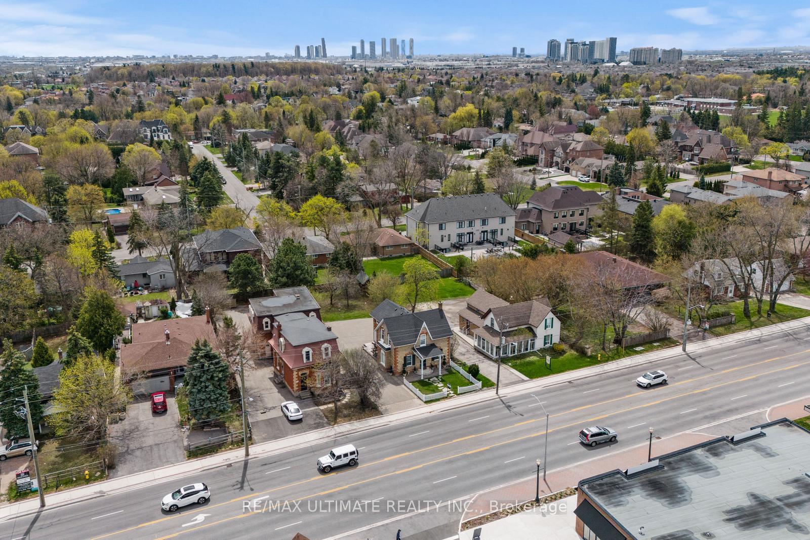 Photo 48 of 2339 Major Mackenzie Drive, Vaughan, Maple — HOMEH