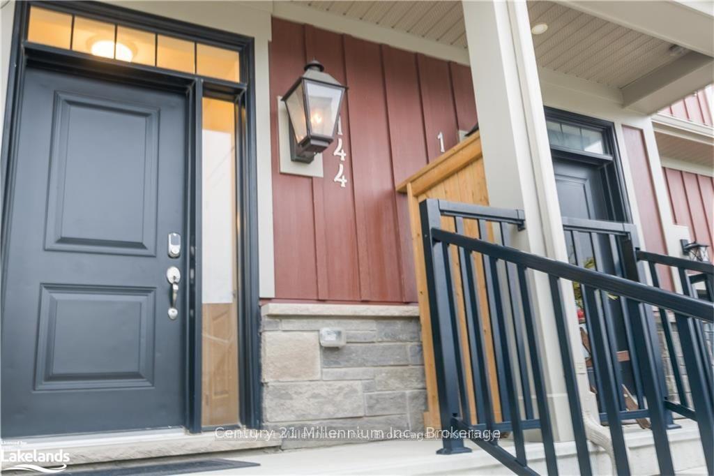 Photo 3 of 144 Red Pine Street, Blue Mountains — HOMEH