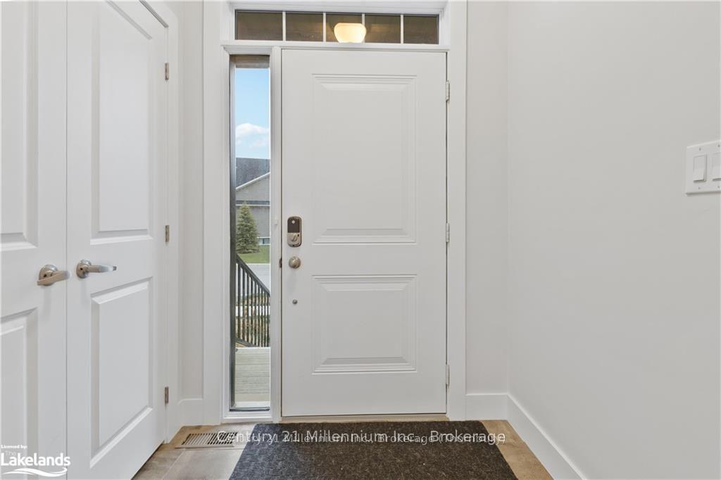 Photo 6 of 144 Red Pine Street, Blue Mountains — HOMEH