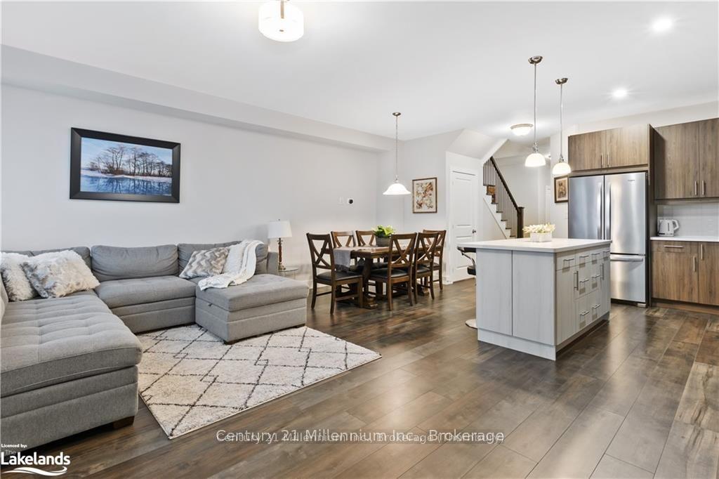Photo 15 of 144 Red Pine Street, Blue Mountains — HOMEH