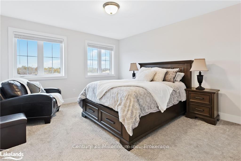 Photo 21 of 144 Red Pine Street, Blue Mountains — HOMEH