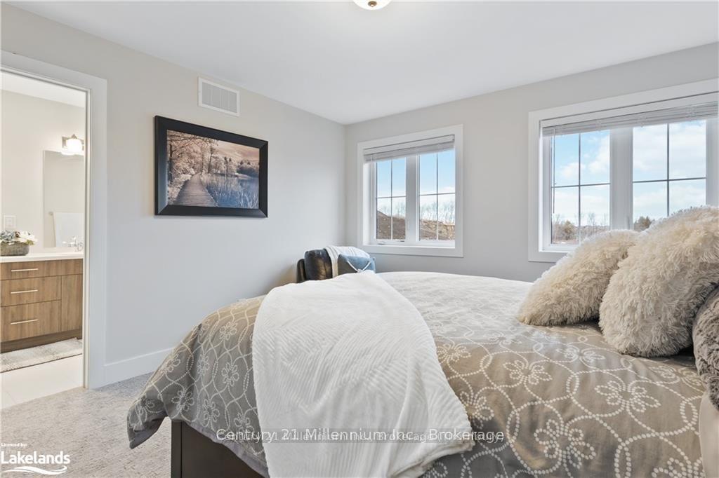 Photo 23 of 144 Red Pine Street, Blue Mountains — HOMEH