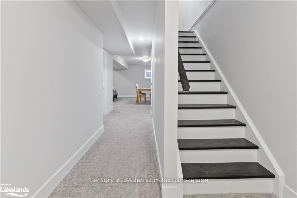 Photo 31 of 144 Red Pine Street, Blue Mountains — HOMEH