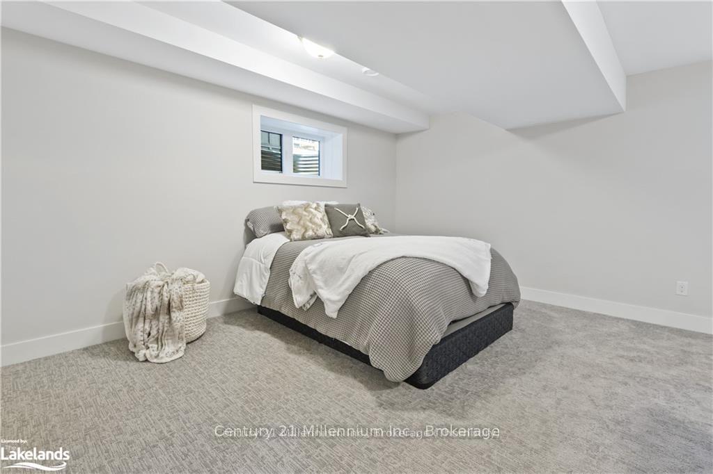 Photo 33 of 144 Red Pine Street, Blue Mountains — HOMEH