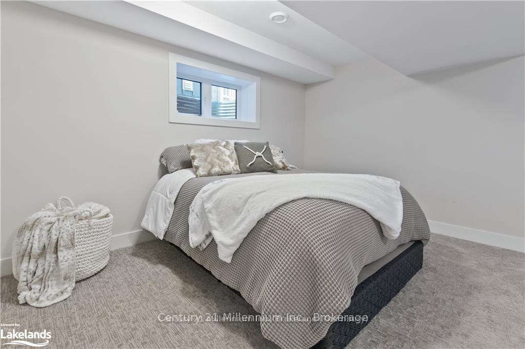 Photo 34 of 144 Red Pine Street, Blue Mountains — HOMEH