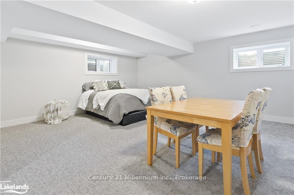 Photo 35 of 144 Red Pine Street, Blue Mountains — HOMEH