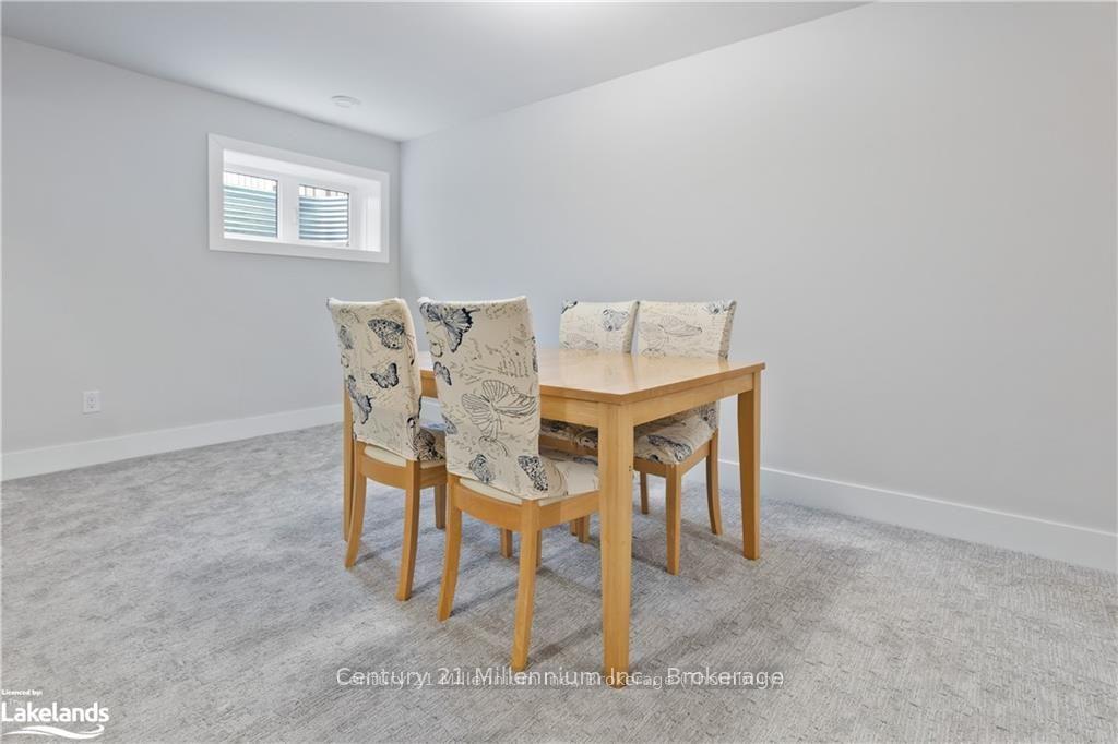 Photo 36 of 144 Red Pine Street, Blue Mountains — HOMEH