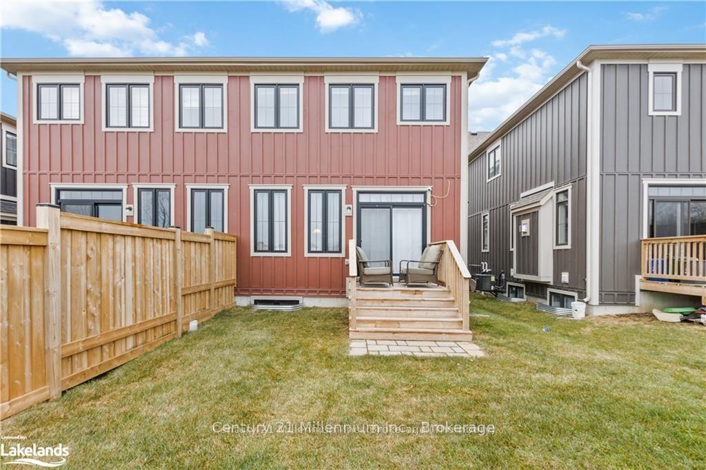 Photo 37 of 144 Red Pine Street, Blue Mountains — HOMEH
