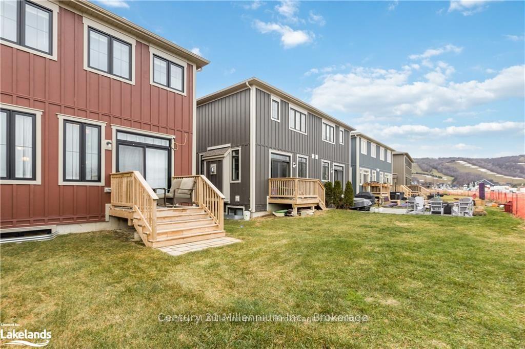 Photo 38 of 144 Red Pine Street, Blue Mountains — HOMEH